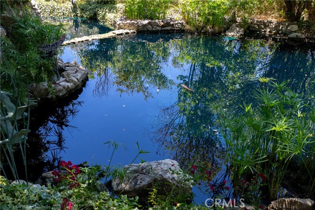 5405 Vineyard Drive, Paso Robles CA: https://media.crmls.org/medias/4b91c4a7-4a8f-4f57-ba27-e5a250fb1873.jpg