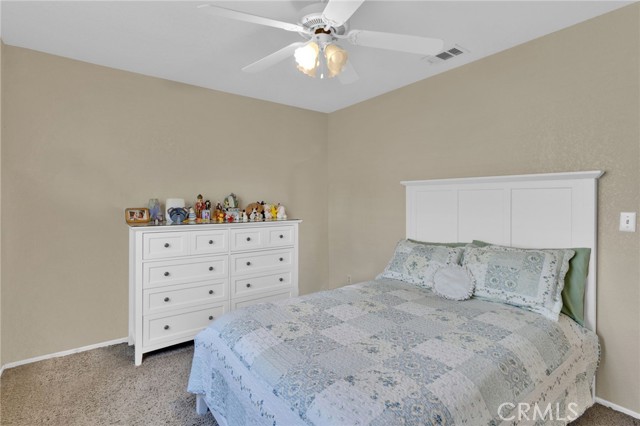 Detail Gallery Image 33 of 46 For 12790 Amberwood, Victorville,  CA 92395 - 3 Beds | 2 Baths