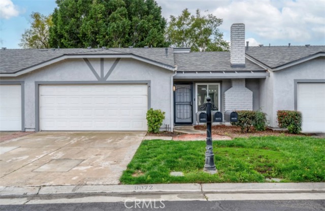 Detail Gallery Image 1 of 1 For 9072 Chaucer Cir, Riverside,  CA 92503 - 2 Beds | 2 Baths