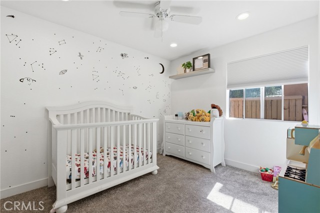 Detail Gallery Image 15 of 28 For 44462 Cayenne Trl, Temecula,  CA 92592 - 3 Beds | 2 Baths