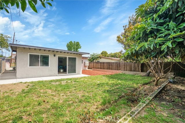 Detail Gallery Image 29 of 33 For 262 W 235th St, Carson,  CA 90745 - 3 Beds | 1 Baths