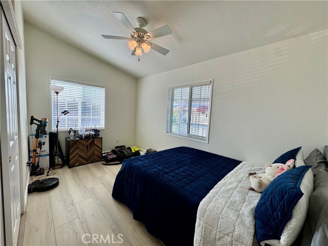 Detail Gallery Image 12 of 17 For 19361 Brookhurst St #91,  Huntington Beach,  CA 92646 - 3 Beds | 2 Baths