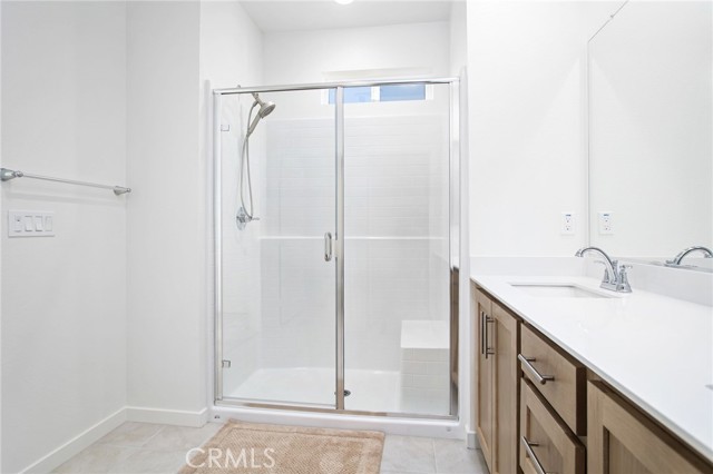 Detail Gallery Image 19 of 54 For 32467 Tannat Dr, Temecula,  CA 92591 - 3 Beds | 2/1 Baths