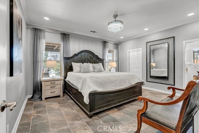 Detail Gallery Image 32 of 75 For 17276 Iona Ave, Lemoore,  CA 93245 - 3 Beds | 3 Baths