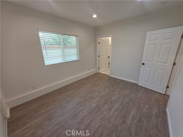 1204 E Avenue Q4, Palmdale CA: https://media.crmls.org/medias/4b91ff6e-1b44-467c-9a80-f09a550a6fd6.jpg