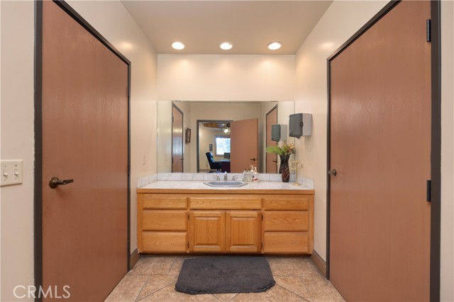 Image 18 of 35 For 9216 Bally Court