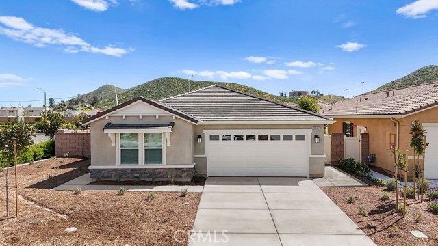 MLS# OC24069514