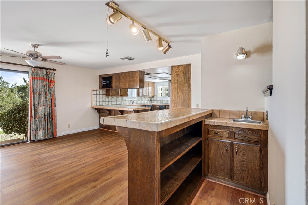 MLS #SR25278706 image #28