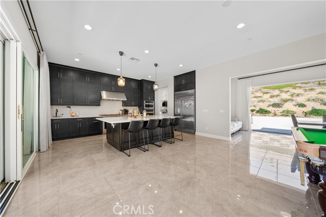 Detail Gallery Image 29 of 73 For 8826 Justify Dr, Rancho Cucamonga,  CA 91701 - 5 Beds | 5/1 Baths
