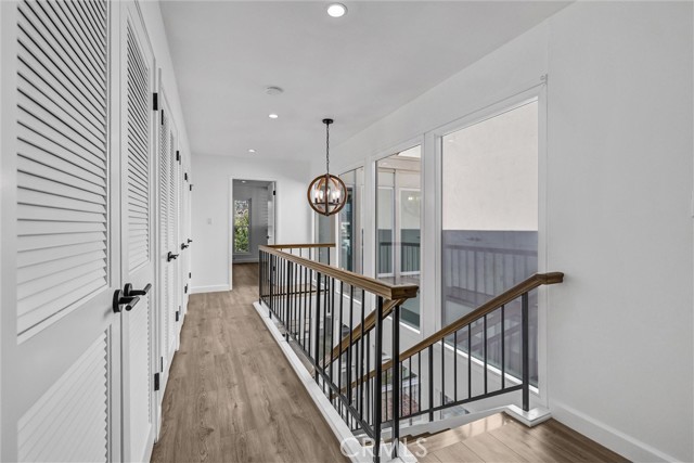 Detail Gallery Image 25 of 52 For 6 Mandrake Way, Irvine,  CA 92612 - 5 Beds | 3 Baths