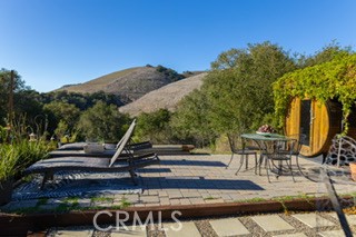 Detail Gallery Image 50 of 69 For 960 Tulare, Pismo Beach,  CA 93449 - 5 Beds | 3 Baths