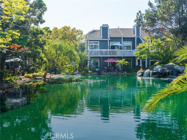 Detail Gallery Image 7 of 55 For 8162 Cape Hope Cir Ci101,  Huntington Beach,  CA 92646 - 2 Beds | 2 Baths