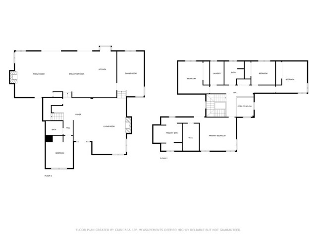 112 Morgan Ranch Road, Glendora CA: https://media.crmls.org/medias/4b925fb4-9003-44b0-a810-dc128924eaea.jpg