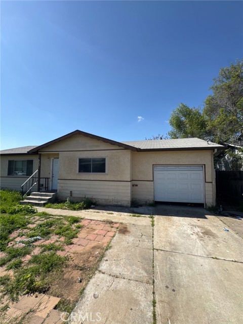 Front Image Thumbnail for CROC26043415