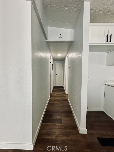 Detail Gallery Image 8 of 23 For 290 N a St, Perris,  CA 92570 - 2 Beds | 2 Baths