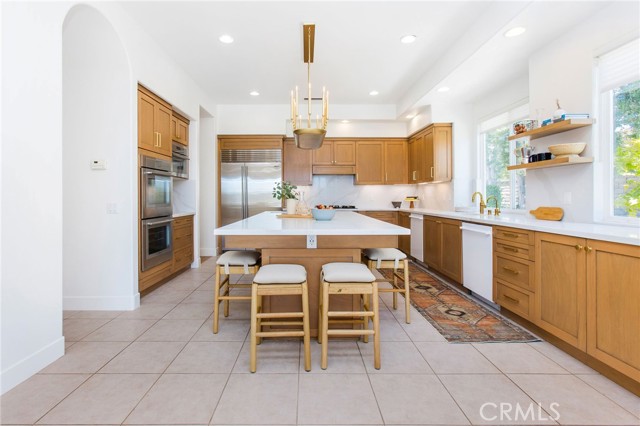 68 Sea Breeze Avenue, Rancho Palos Verdes, California 90275, 4 Bedrooms Bedrooms, ,3 BathroomsBathrooms,Residential,Sold,Sea Breeze,PV21207213