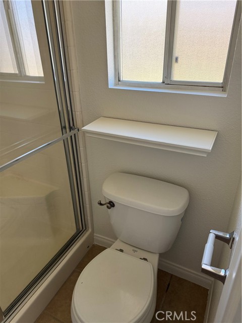 MLS #JT25189588 image #34