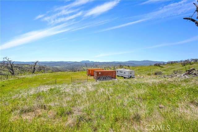 9250 Sky High Ridge Road, Lower Lake, California 95457, ,Land,For Sale,9250 Sky High Ridge Road,CRLC23060535