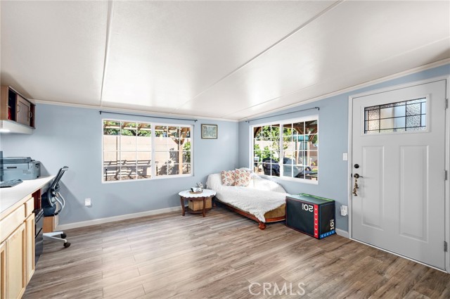 Detail Gallery Image 7 of 44 For 17075 Buttonwood St, Fountain Valley,  CA 92708 - 3 Beds | 3/1 Baths