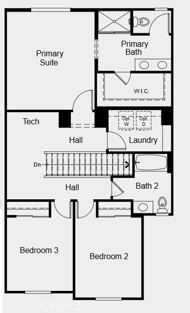 32897 Manhattan Avenue, Winchester CA: https://media.crmls.org/medias/4b92c7e6-79cc-42a2-9892-eda3acfcd6cc.jpg