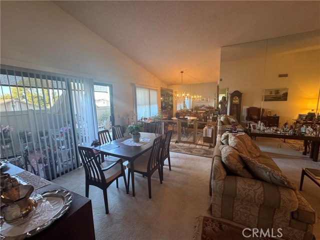 Detail Gallery Image 6 of 39 For 13210 Avenida Santa Tecla 707a,  La Mirada,  CA 90638 - 3 Beds | 2 Baths