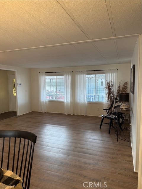 Detail Gallery Image 44 of 55 For 27601 Sun City Blvd Spc 104, Menifee,  CA 92586 - 2 Beds | 2 Baths