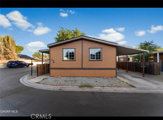 Front Image Thumbnail for CRSR26225255