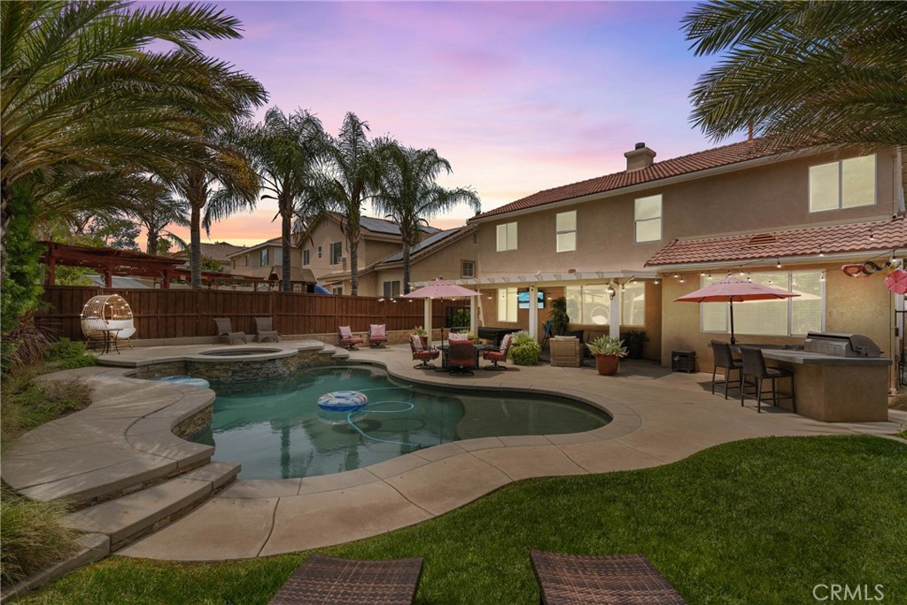 20727 Stony Brook Circle