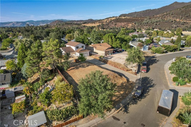 4702 Pauline Place, Kelseyville, CA, 95451 4702 Pauline Place, Kelseyville, CA, 95451