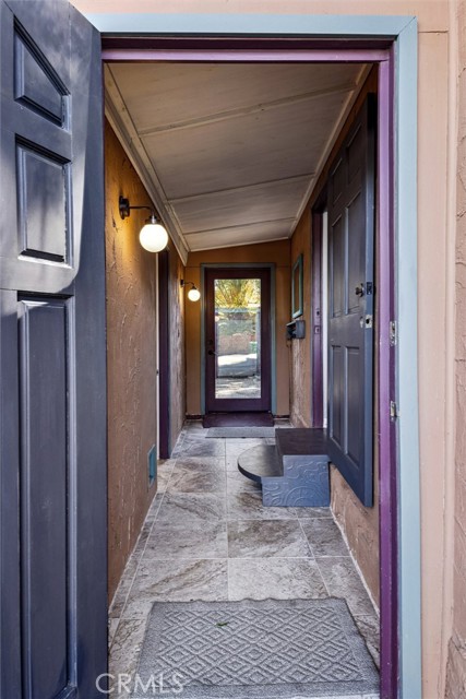 Detail Gallery Image 37 of 55 For 1849 Vine Street, Paso Robles,  CA 93446 - 6 Beds | 3/1 Baths