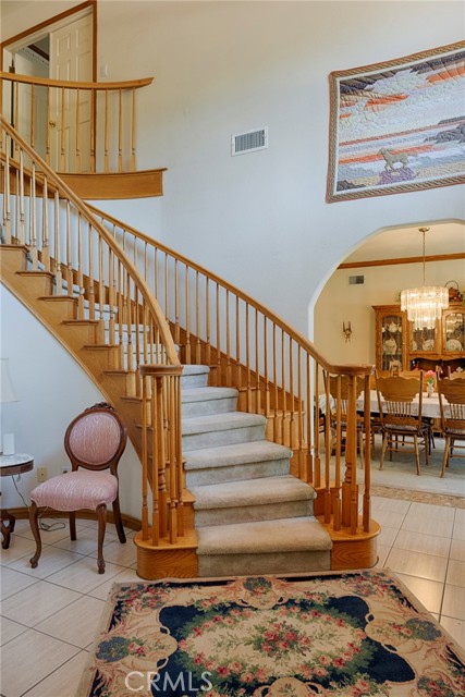 30240 Aliso Canyon Road, Acton CA: https://media.crmls.org/medias/4b930119-5e1e-4222-9db2-cad50a0cc037.jpg