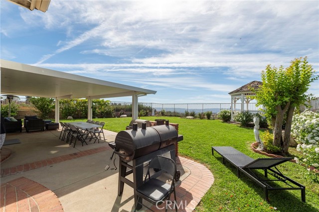19654 Pine Valley Way, Porter Ranch CA: https://media.crmls.org/medias/4b9302b7-f74e-44f3-baae-4d54778d1886.jpg