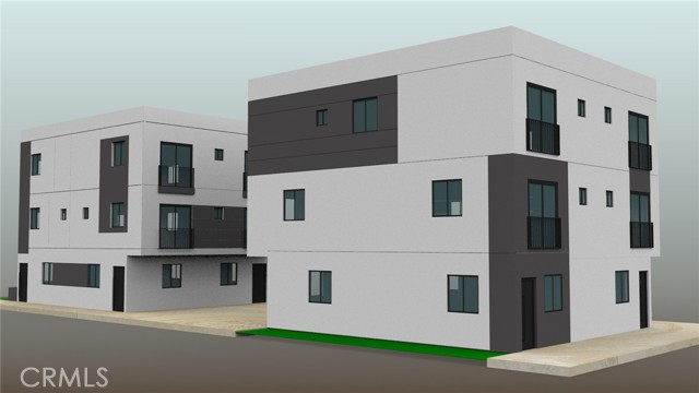 Detail Gallery Image 6 of 6 For 1511 S New Hampshire, Los Angeles,  CA 90006 - – Beds | – Baths