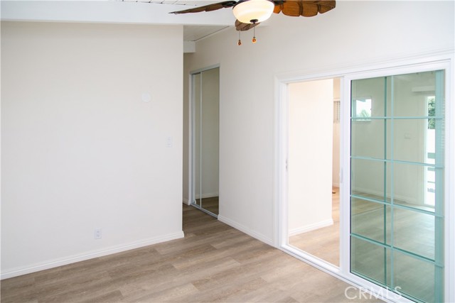 Detail Gallery Image 11 of 14 For 525 Catalina #B,  Laguna Beach,  CA 92651 - 1 Beds | 1 Baths