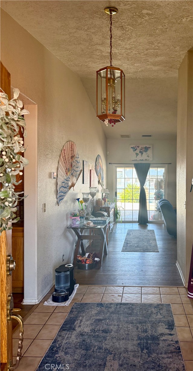 3 Bed Home for Sale in Helendale, California
