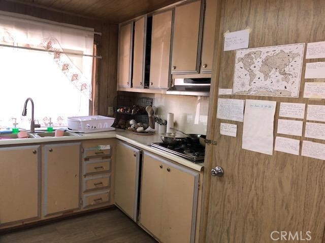 Detail Gallery Image 10 of 19 For 3050 W Ball Rd #195,  Anaheim,  CA 92804 - 2 Beds | 2 Baths