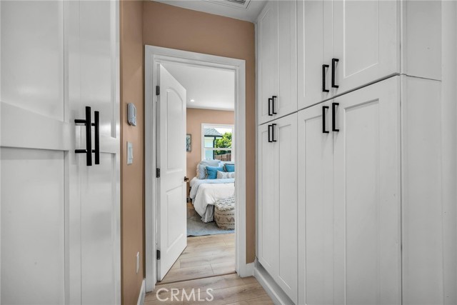 Detail Gallery Image 27 of 47 For 16424 Van Ness St, Torrance,  CA 90504 - – Beds | – Baths