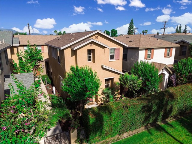 Detail Gallery Image 40 of 43 For 908 N Alameda Ave, Azusa,  CA 91702 - 3 Beds | 2/1 Baths