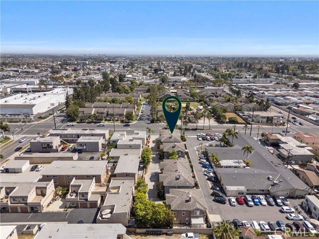 Image 35 of 57 For 7805 Garfield Avenue