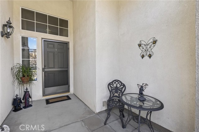 Detail Gallery Image 7 of 40 For 1066 Mill Iron Way, San Jacinto,  CA 92583 - 3 Beds | 2 Baths