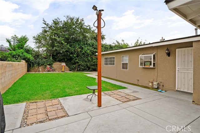 510 Archibald Court, Colton CA: https://media.crmls.org/medias/4b936133-3543-45e9-8b09-ab51e55d25a8.jpg