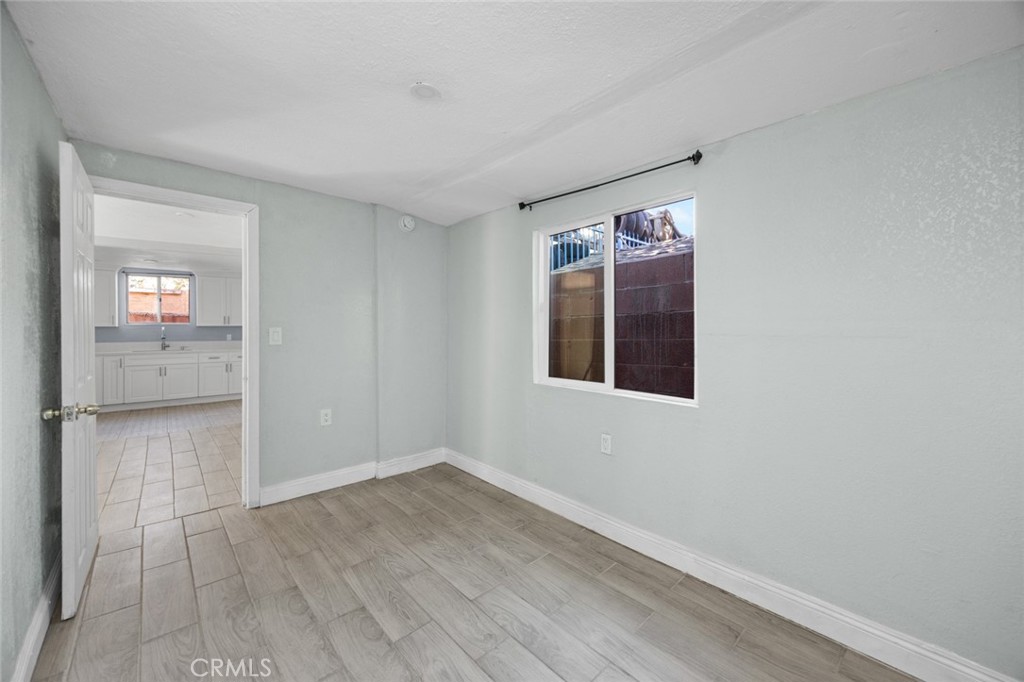 MLS #PW25244186 image #11