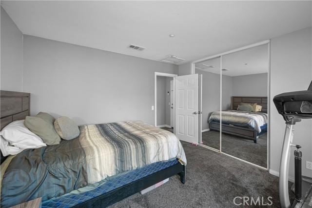 Detail Gallery Image 19 of 49 For 19883 San Juan Capistrano Ct, Riverside,  CA 92508 - 6 Beds | 3 Baths