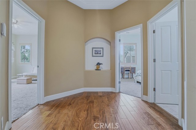 Detail Gallery Image 24 of 40 For 780 Conestoga Ln, Nipomo,  CA 93444 - 4 Beds | 3 Baths