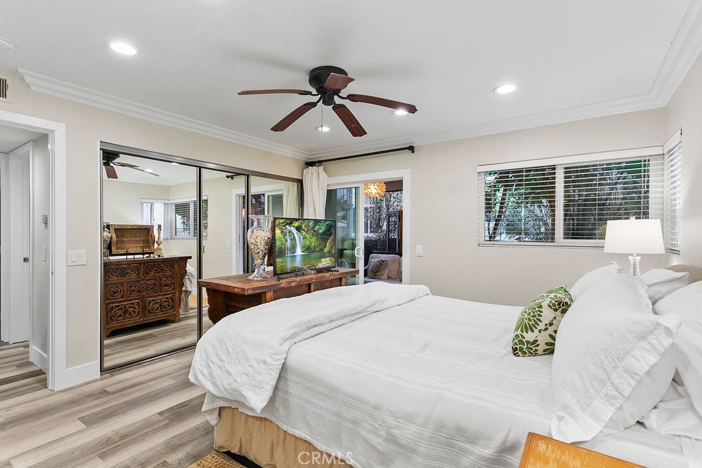 4b937a2b 383b 4ef7 Ad84 3b0ff8d534da