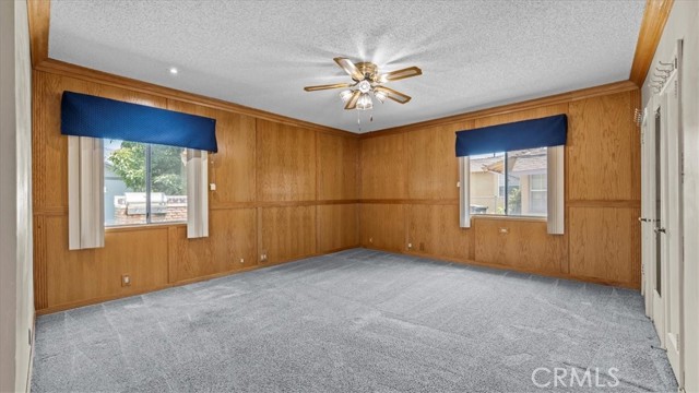 Detail Gallery Image 18 of 40 For 551 E I St, Ontario,  CA 91764 - 3 Beds | 2 Baths