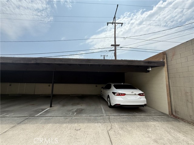 914 Fairview Avenue, Arcadia CA: https://media.crmls.org/medias/4b938769-76c8-4edf-a36c-3eac6e4207ef.jpg
