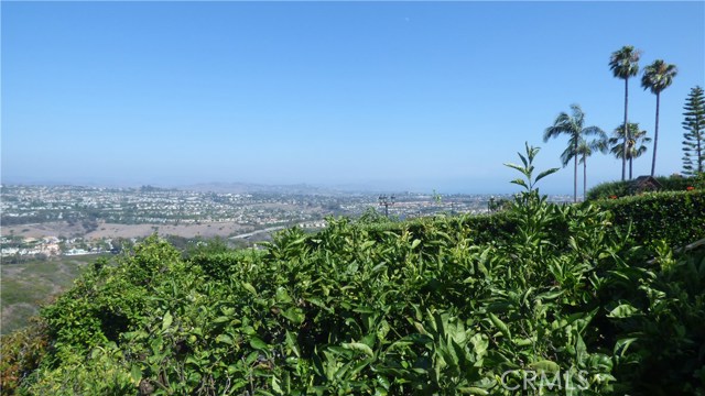 Detail Gallery Image 27 of 42 For 32072 Sea Island Dr, Dana Point,  CA 92629 - 3 Beds | 2/1 Baths