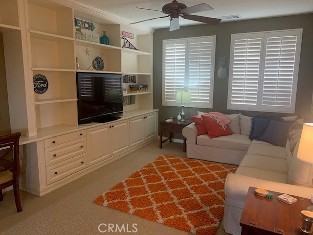 Detail Gallery Image 23 of 48 For 17130 Silver Moon Ct, Riverside,  CA 92503 - 3 Beds | 3/1 Baths