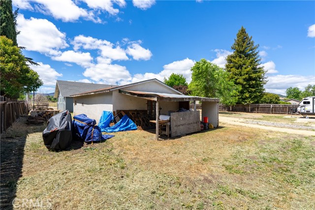 Detail Gallery Image 20 of 35 For 9235 Poplar St, Atascadero,  CA 93422 - 2 Beds | 2 Baths